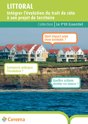 Couverture du guide