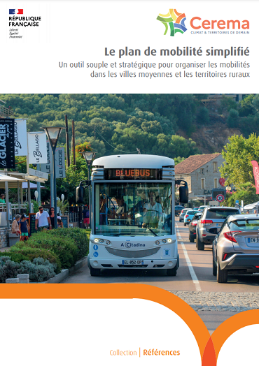 Couverture du guide