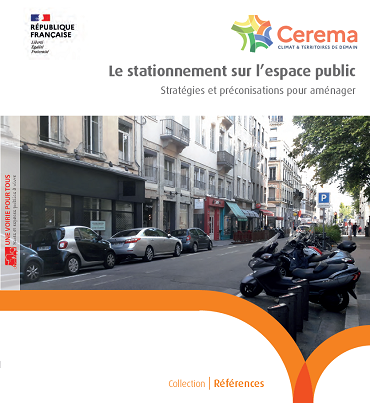 Couverture du guide
