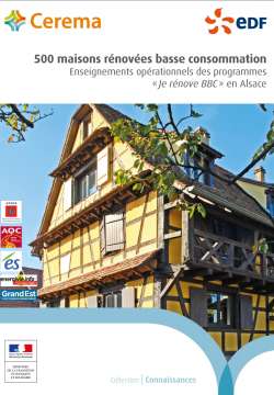 image je renove BBC en Alsace
