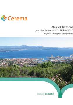 Essentiel JST 2017