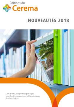 Catalogue 2018