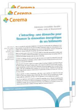 Patrimoine immobilier durable : valeur, coûts et financement