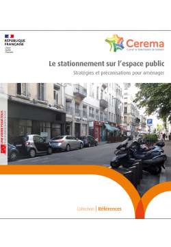 Aménagements à Lyon