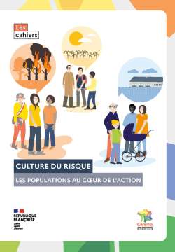 culture du risque