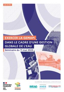 actes gemapi