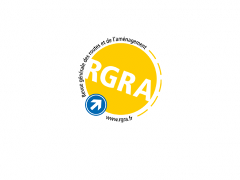 Revue générale des routes et de l'aménagement