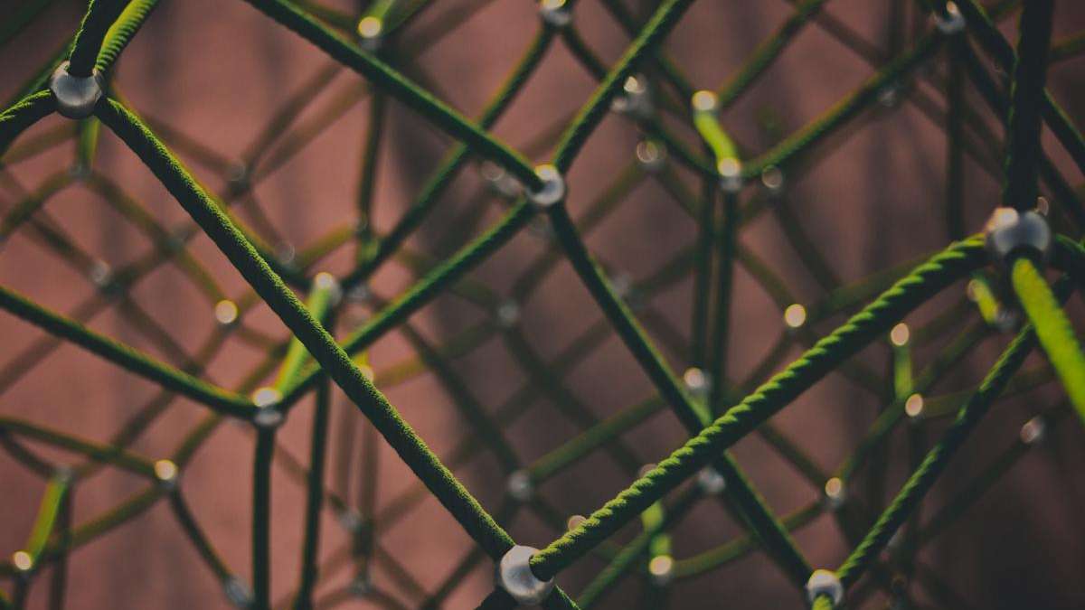 Le Cerema est implanté dans toutes les régions de France